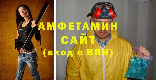 шишки Армянск
