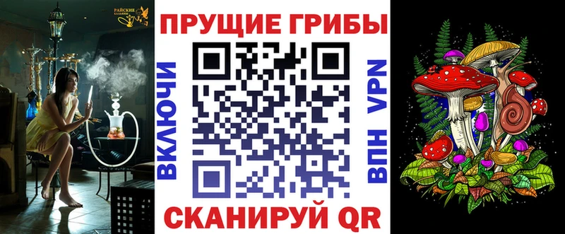 Псилоцибиновые грибы ЛСД Суровикино
